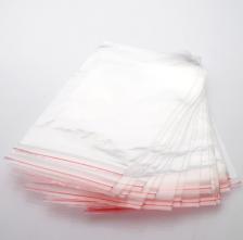 MINI GRIP 120X180 100PCS