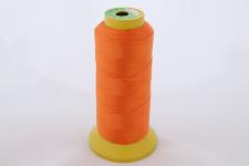 BEADING COTTON ORANGE +/-400M