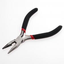 PLIER LONG NOSE EA