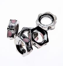 PANODRA RONDELLE 10X3.5MM  5PC