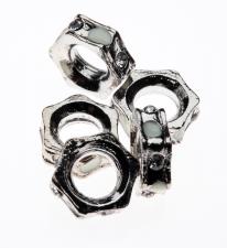 PANODRA RONDELLE 10X3.5MM  5PC
