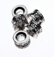 PANODRA RONDELLE 10X6MM  5PC