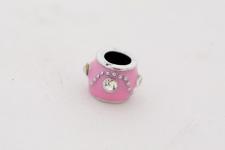PANODRA DRUM 7.5X9MM 4PC