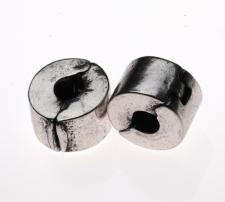 PANODRA CLIP/STOPPER 8X6MM 2PC