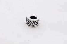 PANODRA TUBE 10X7M TWIRL 10PC