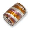 ST.FOIL 16MM TUBE +-20PCS