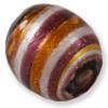 ST.FOIL 15MM ROUND +-20PCS