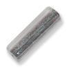 2001 20X5MM SQUARE TUBE 100G