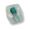 2017 7X5MM SQUARE TUBE 100G