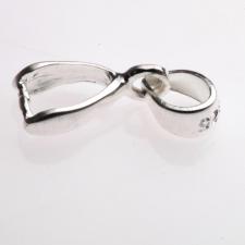 SS BALE 13.5MM 1PC