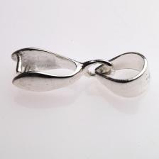 SS BALE 21MM 1PC