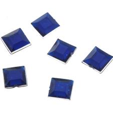 RHINE 6X6MM SQR BLUE 1000PCS