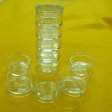 STACK JAR 50MM PER SET