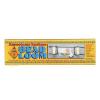 BEAD LOOM - AMERICAN INDIAN