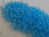 CRYSTAL TURQUOISE 11/0 500G