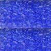 CRYSTAL LT BLUE 11/0 500G