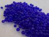 CRYSTAL BLUE 11/0 500G