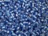 FOIL LT BLUE 11/0 500G