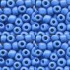 LIGHT BLUE 11/0 500G