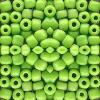LIGHT GREEN 11/0 500G