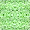 PEARL GREEN 11/0 500G