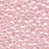 PEARL PINK 11/0 500G