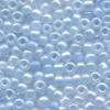 PEARL BLUE 11/0 500G
