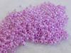 PEARL PURPLE 11/0 500G
