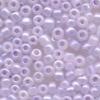 PEARL LILAC 11/0 500G