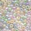 PEARL MIX 11/0 500G