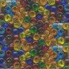 CRYSTAL MIX 11/0 500G