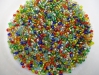 FOIL MIX 11/0 500G