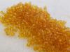 CRYSTAL GOLD 8/0 500G