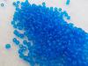 CRYSTAL TURQUOISE 8/0 500G