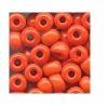 ORANGE 8/0 500G
