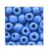 LIGHT BLUE 8/0 500G