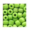 LIGHT GREEN 8/0 500G