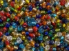 FOIL MIX 8/0 500G