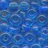 CRYSTAL TURQUOISE 6/0 500G