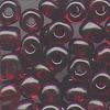 CRYSTAL RED 6/0 500G