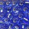 FOIL LT BLUE 6/0 500G