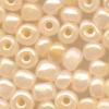 PEARL PEACH 6/0 500G
