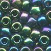 OILSLICK 6/0 500G
