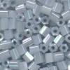 HEX LUSTRE GREY 8/0 500G