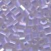 HEX LUSTRE VIOLET 8/0 500G