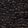 CRYSTAL BROWN 11/0 500G