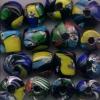 MIX07 FACE VENETIAN 250G