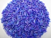 RAINBOW BLUE 3' 500G