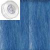 STRETCH MAGIC 0.7/LT BLUE 100M