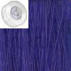 STRETCH MAGIC 0.7/DK BLUE 100M